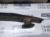 Oto Çıkma Parça / Bmw / X3 / Tampon / Tampon Demiri / Çıkma Parça 