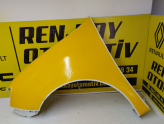 Oto Çıkma Parça / Renault / Symbol / Kaporta & Karoser / Sol Ön Çamurluk / Çıkma Parça 