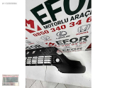 Oto Çıkma Parça / Toyota / Yaris / Tampon / Karlık / Çıkma Parça 