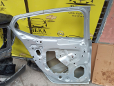 Oto Çıkma Parça / Opel / Astra / Kaporta & Karoser / Sol Arka Kapı / Çıkma Parça 