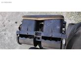 Oto Çıkma Parça / Opel / Astra / Fan / Fan Motoru / Çıkma Parça 