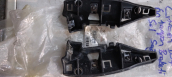 Oto Çıkma Parça / Citroen / DS4 / Tampon / Tampon Braketi / Çıkma Parça 