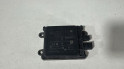 MERCEDES S W223 EQS W297 EQE W295 C W206 RADARSENSÖRÜ A0009009738