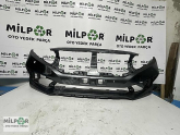 Oto Çıkma Parça / Honda / Civic / Tampon / Ön Tampon / Çıkma Parça 