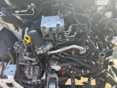 Oto Çıkma Parça / Volkswagen / Transporter / Motor / Motor (komple) / Çıkma Parça 
