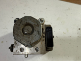 Oto Çıkma Parça / Nissan / Qashqai / ABS / ABS Beyni / Çıkma Parça 