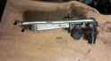 Oto Çıkma Parça / Volkswagen / Polo / Motor / EGR / Çıkma Parça 