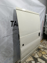 Oto Çıkma Parça / Ford / Transit / Kaporta & Karoser / Sağ Sürgülü Kapı / Çıkma Parça 