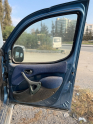 2004 FİAT DOBLO ÖN SAĞ KAPI