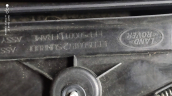 Oto Çıkma Parça / Land Rover / Range Rover / Sunroof / Komple Sunroof / Çıkma Parça 