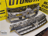 Oto Çıkma Parça / Renault / R 5 /  / Çıkma Parça 