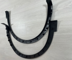 Oto Çıkma Parça / Nissan / Qashqai / Kaporta & Karoser / Dodik / Sıfır Parça 