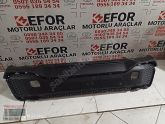 Oto Çıkma Parça / Toyota / C-HR Hybrid / Göğüslük & Torpido / Difüzör / Çıkma Parça 