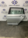 Oto Çıkma Parça / Volkswagen / Passat / Kaporta & Karoser / Sol Arka Kapı / Çıkma Parça 