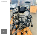 Oto Çıkma Parça / Land Rover / Discovery / Motor / Motor (komple) / Çıkma Parça 