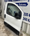 Oto Çıkma Parça / Citroen / Nemo / Kaporta & Karoser / Sağ Ön Kapı / Çıkma Parça 