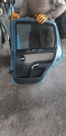 Oto Çıkma Parça / Citroen / C3 / Kaporta & Karoser / Sağ Arka Kapı / Çıkma Parça 