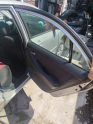 Oto Çıkma Parça / Toyota / Corolla / Kaporta & Karoser / Sağ Arka Kapı / Çıkma Parça 