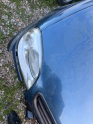 Oto Çıkma Parça / Citroen / Saxo / Far & Stop / Sol Ön Far / Çıkma Parça 