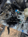 Oto Çıkma Parça / Renault / Trafic / Koltuk & Döşeme / Pedal / Çıkma Parça 