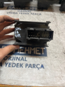 Oto Çıkma Parça / Ford / Focus / Far & Stop / Far Anahtarı / Çıkma Parça 