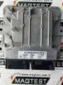 Oto Çıkma Parça / Ford / Kuga / Beyin / Motor Beyni / Sıfır Parça 