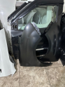 Oto Çıkma Parça / Fiat / Doblo / Kaporta & Karoser / Sol Ön Çamurluk / Çıkma Parça 