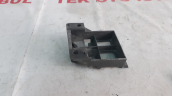Oto Çıkma Parça / Mercedes / Sprinter / Far & Stop / Sol Ön Far / Çıkma Parça 