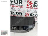 Oto Çıkma Parça / Toyota / Corolla / Kaporta & Karoser / Bagaj Kapağı / Çıkma Parça 