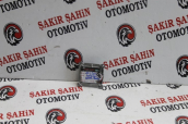 Nissan Qashqai Far BEYNİ