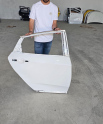Oto Çıkma Parça / Honda / Civic / Kaporta & Karoser / Sağ Arka Kapı / Çıkma Parça 