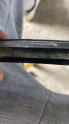 Oto Çıkma Parça / Opel / Corsa / Oto Cam / Cam Fitili / Çıkma Parça 