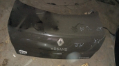 Oto Çıkma Parça / Renault / Megane / Kaporta & Karoser / Bagaj Kapağı / Çıkma Parça 