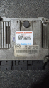 0281011275 RENAULT MEGANE MOTOR BEYNİ