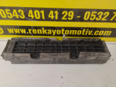 Oto Çıkma Parça / Renault / Kadjar / Kaporta & Karoser / Ön Panel / Çıkma Parça 