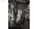 Oto Çıkma Parça / Mitsubishi / Colt / Motor / Motor (komple) / Çıkma Parça 