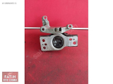 Oto Çıkma Parça / Renault / Clio / Motor / Takozu & Kulağı / Çıkma Parça 