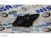 Oto Çıkma Parça / Mercedes / Vito / Far & Stop / Sağ Ön Far / Çıkma Parça 
