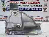 Oto Çıkma Parça / Volkswagen / Golf / Motor / Turbo / Sıfır Parça 