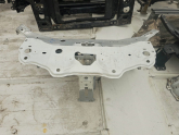 RENAULT EKSPRESS ORJINAL ÖN PANEL HATASIZ