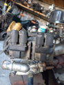 Oto Çıkma Parça / Fiat / Siena / Motor / Ateşleme Bobini / Çıkma Parça 