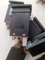 Oto Çıkma Parça / Volkswagen / Golf / Elektrik / Dörtlü Flaşör Düğmesi / Çıkma Parça 