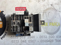 Oto Çıkma Parça / Renault / Laguna / Elektrik / Sigorta Kutusu / Çıkma Parça 