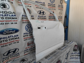 Oto Çıkma Parça / Ford / C-Max / Kaporta & Karoser / Sağ Ön Kapı / Çıkma Parça 