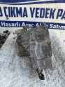 Oto Çıkma Parça / Opel / Vectra / Şanzıman / Şanzıman Komple / Çıkma Parça 