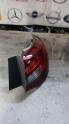 Oto Çıkma Parça / Opel / Astra / Far & Stop / Sağ Arka Stop / Çıkma Parça 