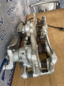 Oto Çıkma Parça / Ford / Transit / Fren / Kaliper / Çıkma Parça 