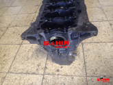 Oto Çıkma Parça / Mitsubishi / Canter / Motor / Blok / Çıkma Parça 