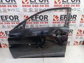 Oto Çıkma Parça / Honda / Civic / Kaporta & Karoser / Sol Ön Kapı / Çıkma Parça 