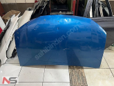 Oto Çıkma Parça / Dacia / Sandero / Kaporta & Karoser / Kaput / Çıkma Parça 